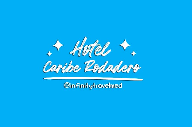 Hotel Tayrona del Mar Santa Marta