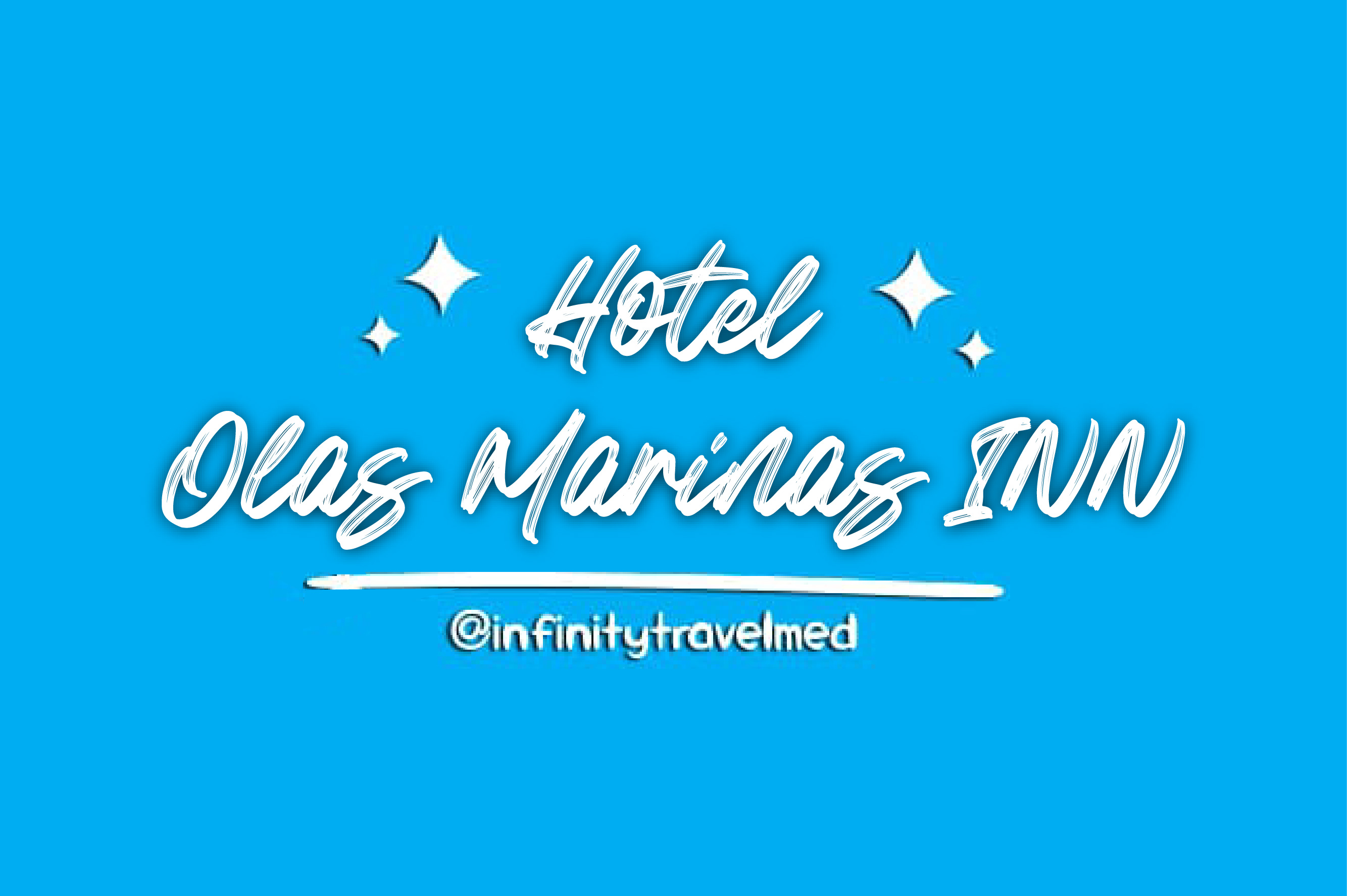 Hotel Aquarella del Mar Santa Marta