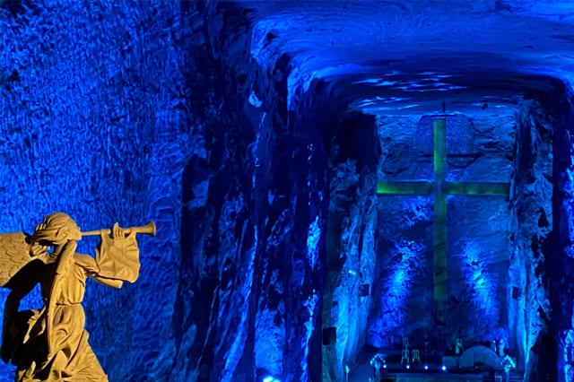 Hotel Jardin del Quindio