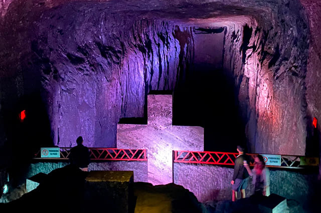 Hotel Jardin del Quindio