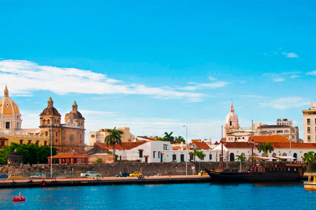 Cartagena