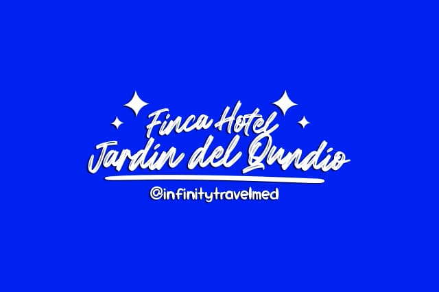 Hotel Jardin del Quindio
