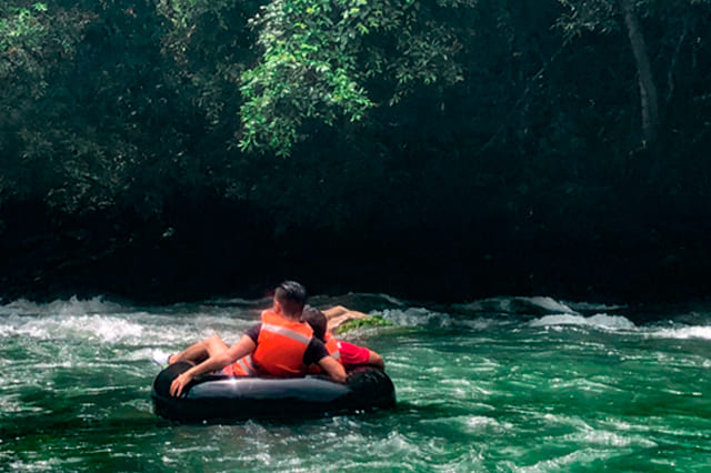 Hotel bahia Cartagena