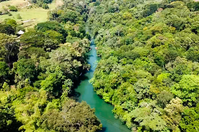 Hotel bahia Cartagena