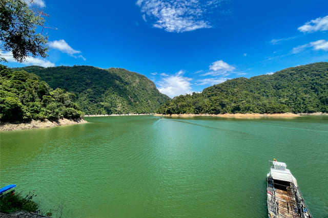 Hotel bahia Cartagena