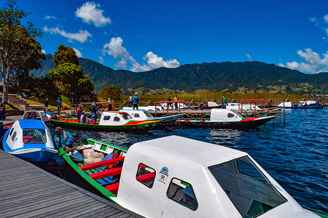 hotel camino del parque