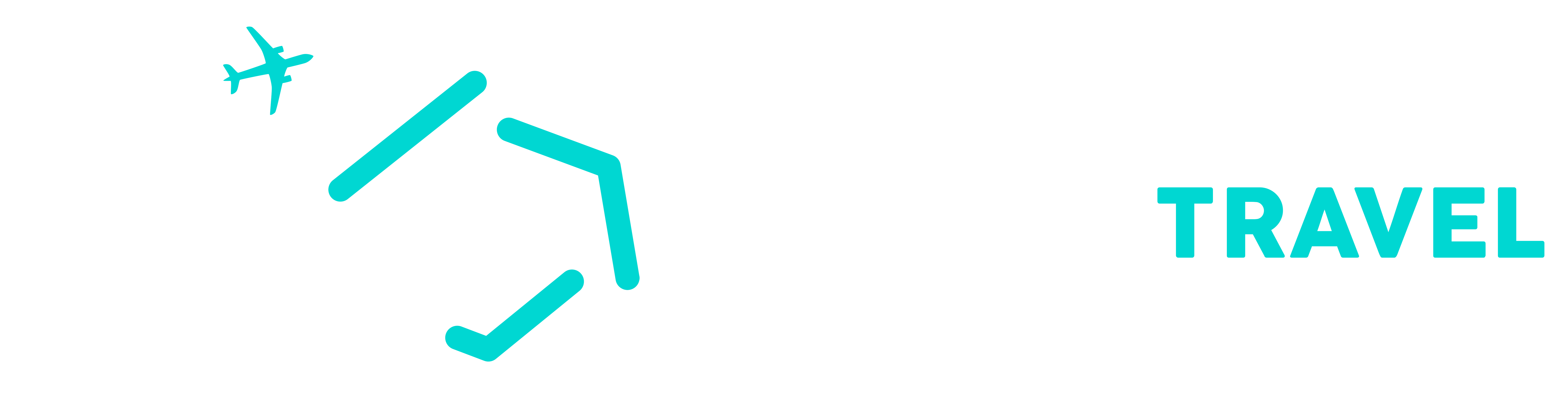 Infinity Travel Mayoristas en Turismo