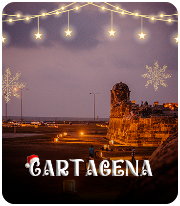 Cartagena