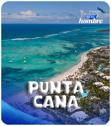 Punta Cana