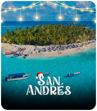 sanandres
